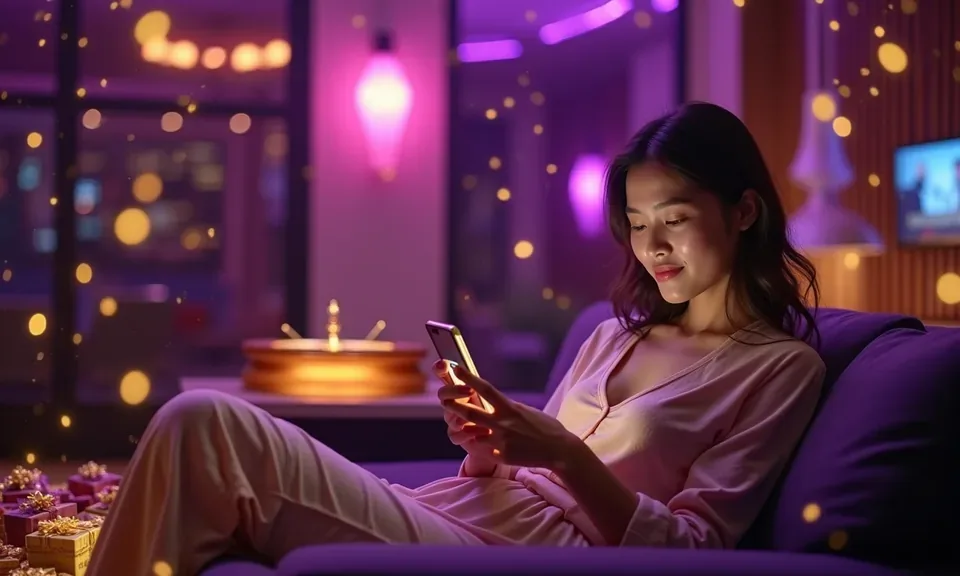 parrotx2 เข้าถึง parrotx2 บนมือถือใน 3 ขั้นตอน