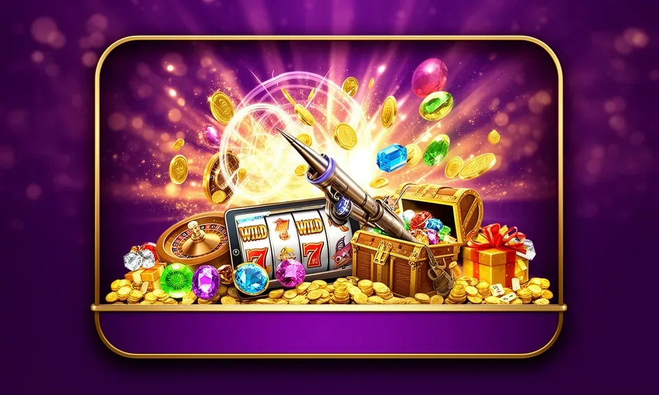parrotx2 สมัครสมาชิก parrotx2 เริ่มต้นได้เลย