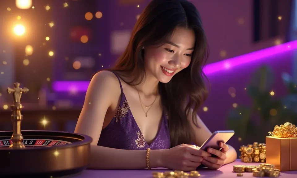 parrotx2 โบนัส