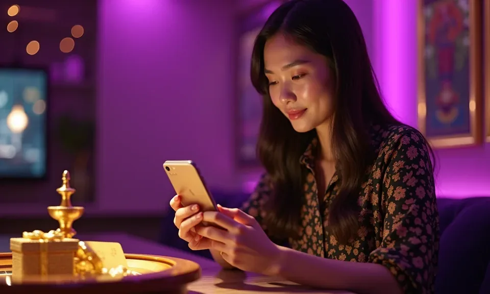 parrotx2 โบนัส