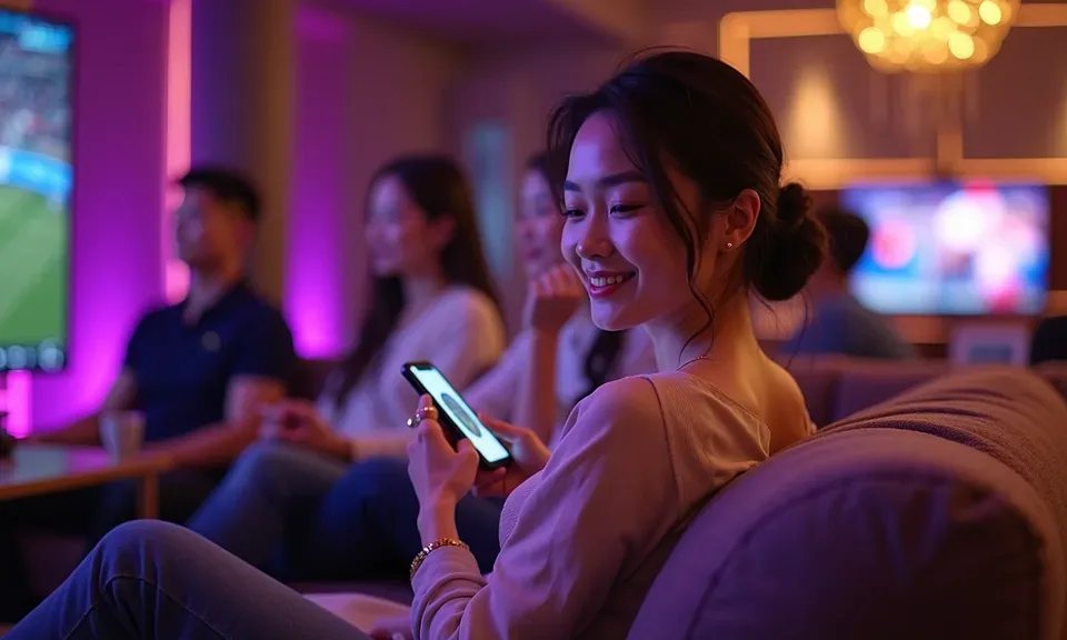 parrotx2 โปรแกรมแข่ง